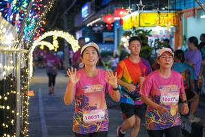 BIB: 18051, 18627
                            <button type="button" onclick="openModal(24676594)" class="btn btn-primary btn-sm float-right btn-popup" data-toggle="modal" data-target=".modal-high-quality">
                        <i class="fas fa-shopping-cart"></i> Add to Cart
                    </button>
                                            <button type="button" onclick="isThisMe(24676594, true)" class="btn btn-success btn-sm float-right btn-popup btn-isme hidden" data-toggle="tooltip" data-placement="bottom" title="นี่คือรูปของคุณใช่ไหม คลิกที่นี่เพื่อเอาเข้าอัลบั้ม">
                        <i class="fas fa-plus"></i> Add to album
                    </button>
                    <button type="button" onclick="isThisMe(24676594, false)" class="btn btn-warning btn-sm float-right btn-popup btn-isnotme hidden">
                        <i class="fas fa-ban"></i> Remove from album
                    </button>